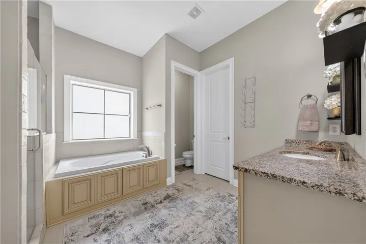2646 Salford Street, Auburn, Alabama 36832