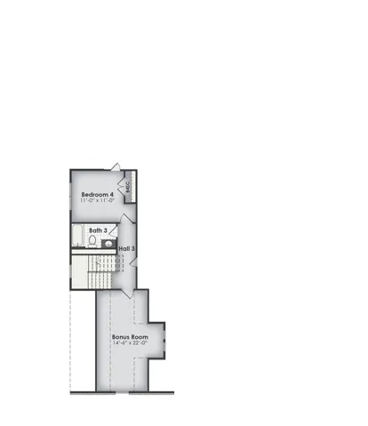 1971 Long Leaf Lane, Opelika, Alabama 36801