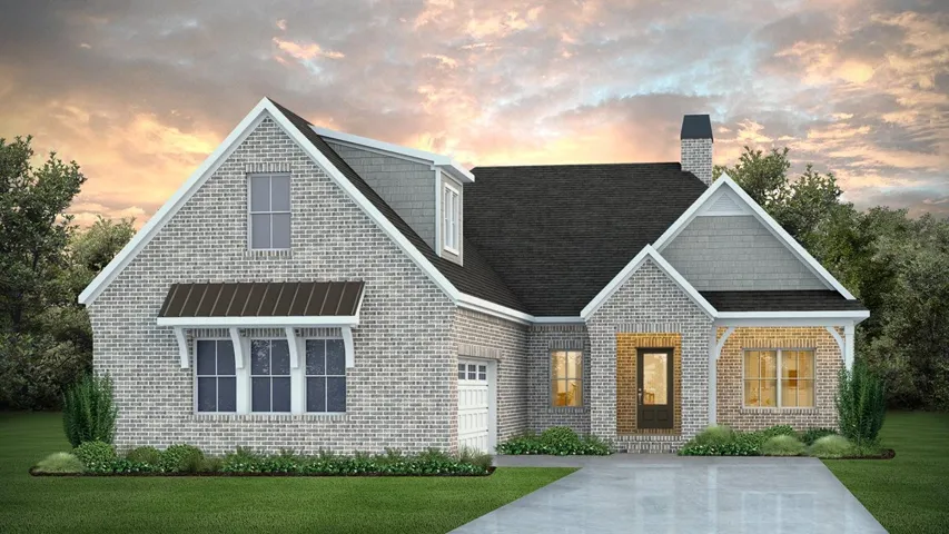 1971 Long Leaf Lane, Opelika, Alabama 36801