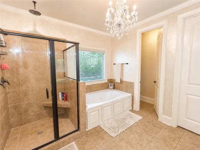 1295 Shadowwood Lane, Auburn, Alabama 36879