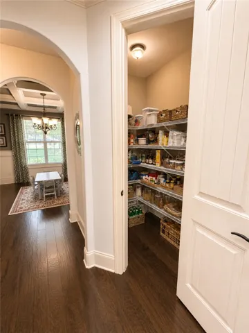 1295 Shadowwood Lane, Auburn, Alabama 36879