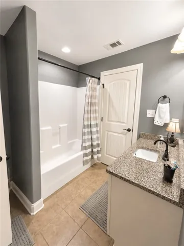 1295 Shadowwood Lane, Auburn, Alabama 36879