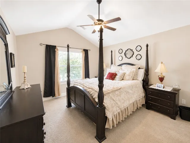 1295 Shadowwood Lane, Auburn, Alabama 36879