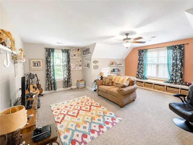 1295 Shadowwood Lane, Auburn, Alabama 36879