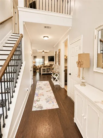 1295 Shadowwood Lane, Auburn, Alabama 36879