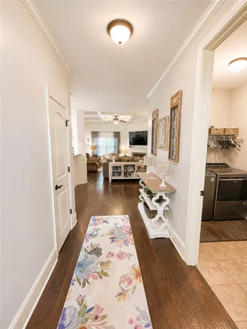 1295 Shadowwood Lane, Auburn, Alabama 36879