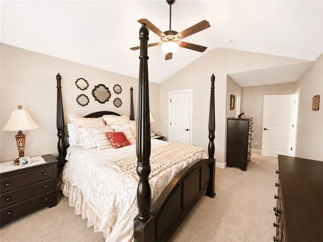 1295 Shadowwood Lane, Auburn, Alabama 36879