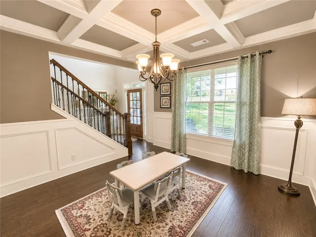 1295 Shadowwood Lane, Auburn, Alabama 36879