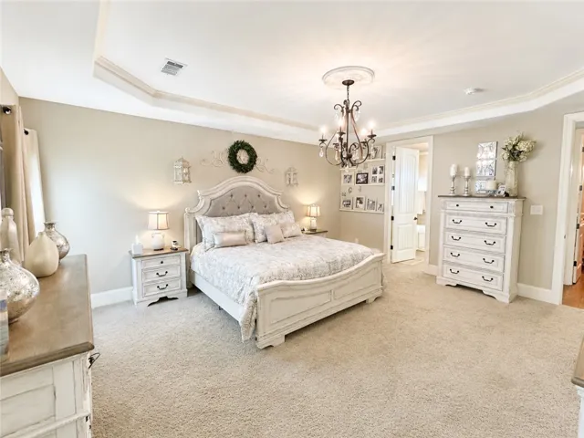 1295 Shadowwood Lane, Auburn, Alabama 36879