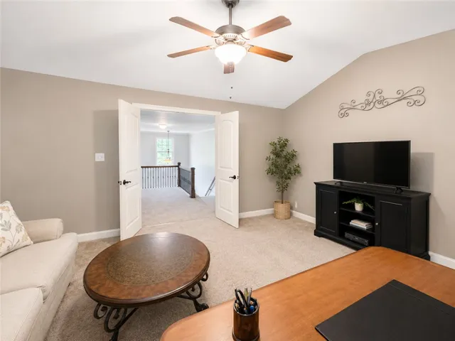1295 Shadowwood Lane, Auburn, Alabama 36879