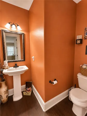 1295 Shadowwood Lane, Auburn, Alabama 36879
