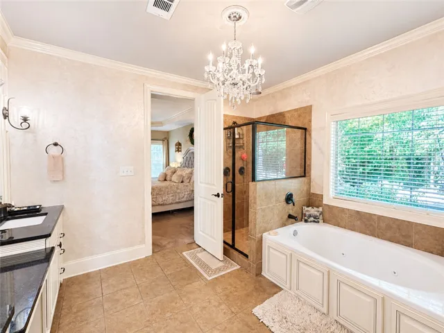 1295 Shadowwood Lane, Auburn, Alabama 36879
