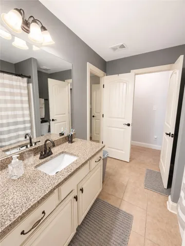 1295 Shadowwood Lane, Auburn, Alabama 36879