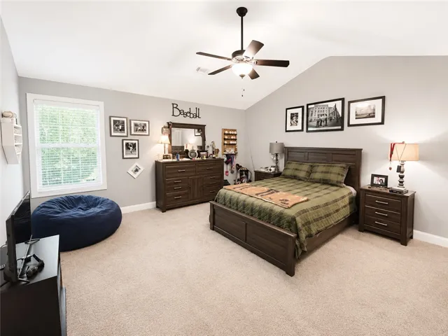 1295 Shadowwood Lane, Auburn, Alabama 36879