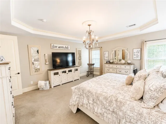1295 Shadowwood Lane, Auburn, Alabama 36879