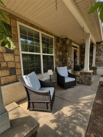 1295 Shadowwood Lane, Auburn, Alabama 36879
