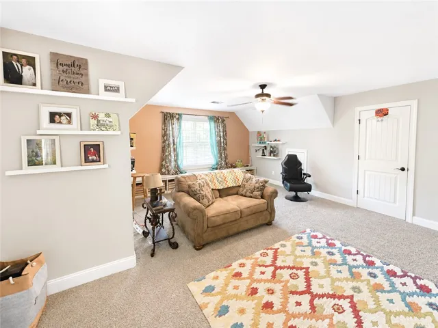 1295 Shadowwood Lane, Auburn, Alabama 36879