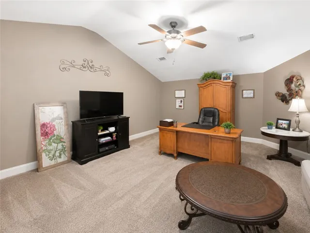 1295 Shadowwood Lane, Auburn, Alabama 36879