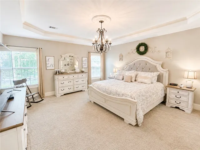 1295 Shadowwood Lane, Auburn, Alabama 36879