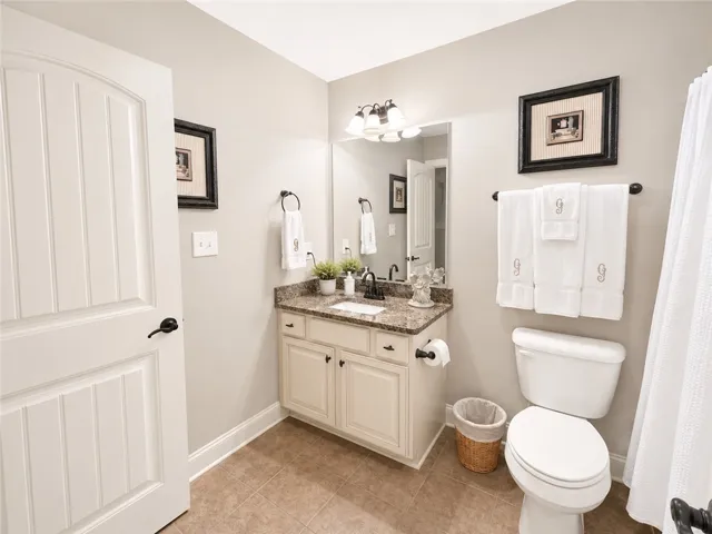 1295 Shadowwood Lane, Auburn, Alabama 36879