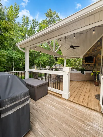 1295 Shadowwood Lane, Auburn, Alabama 36879