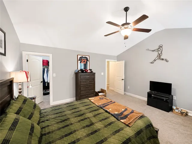 1295 Shadowwood Lane, Auburn, Alabama 36879