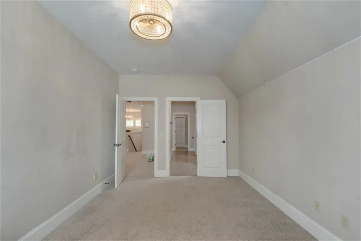 1794 Covington Ridge 402, Auburn, Alabama 36830