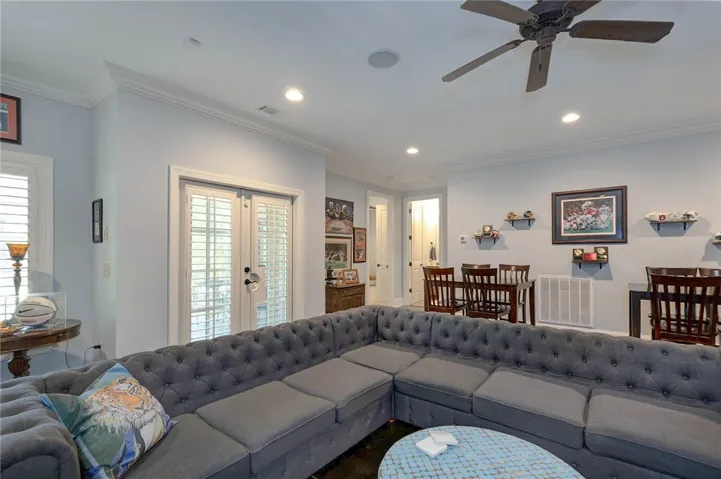 1794 Covington Ridge 402, Auburn, Alabama 36830