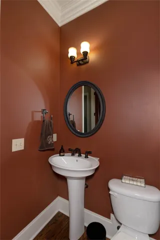 1794 Covington Ridge 402, Auburn, Alabama 36830