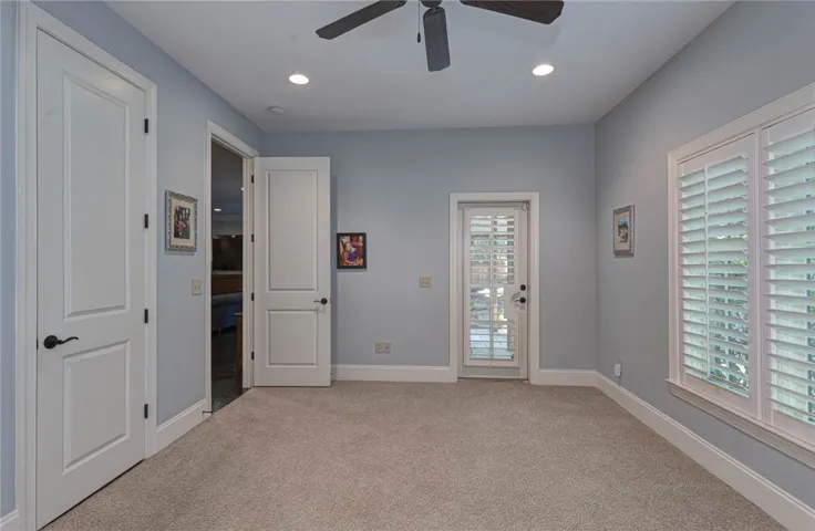 1794 Covington Ridge 402, Auburn, Alabama 36830