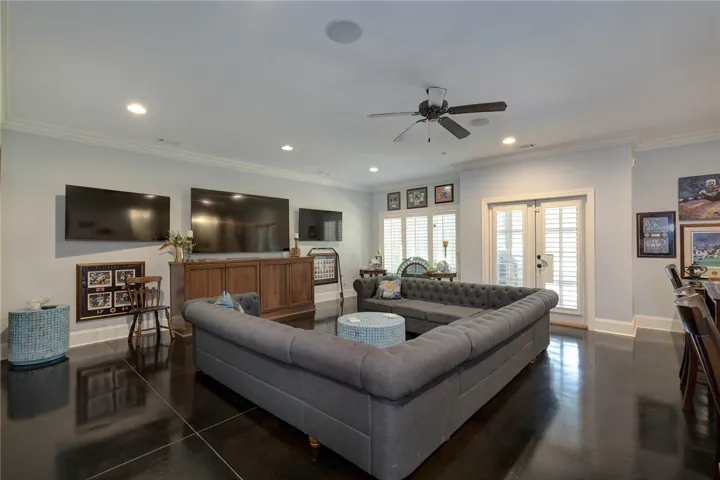 1794 Covington Ridge 402, Auburn, Alabama 36830