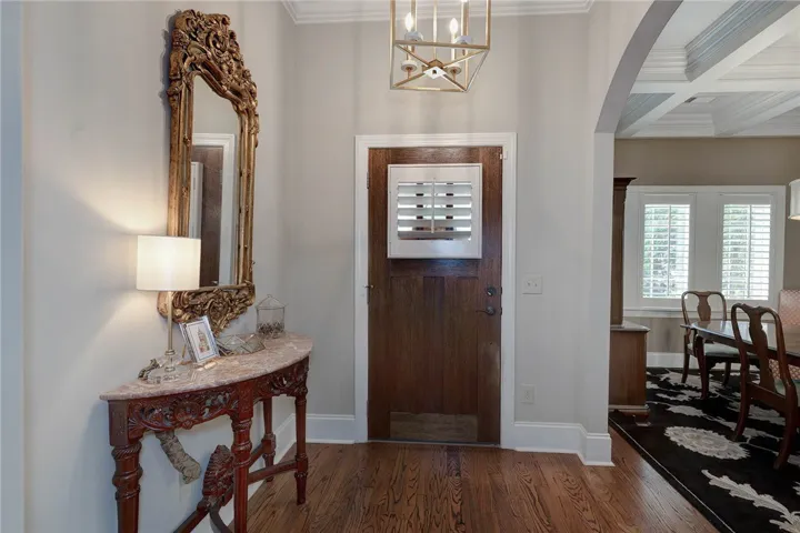 1794 Covington Ridge 402, Auburn, Alabama 36830