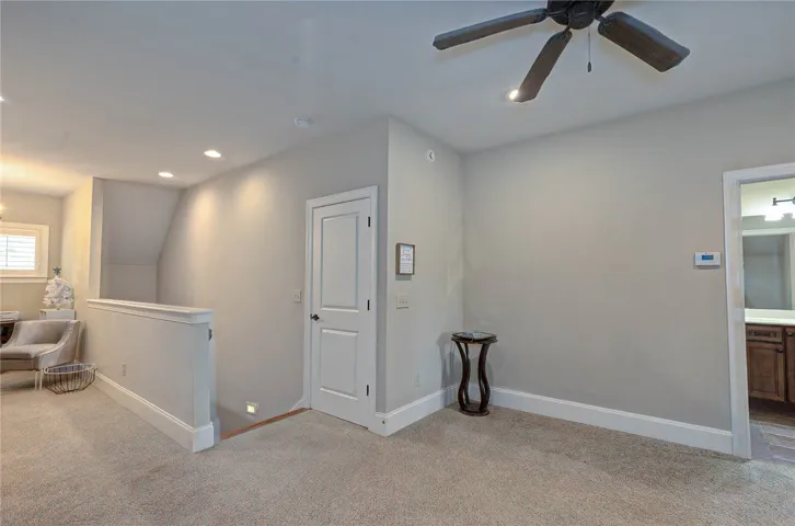 1794 Covington Ridge 402, Auburn, Alabama 36830
