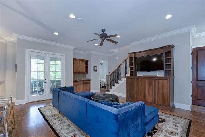 1794 Covington Ridge 402, Auburn, Alabama 36830
