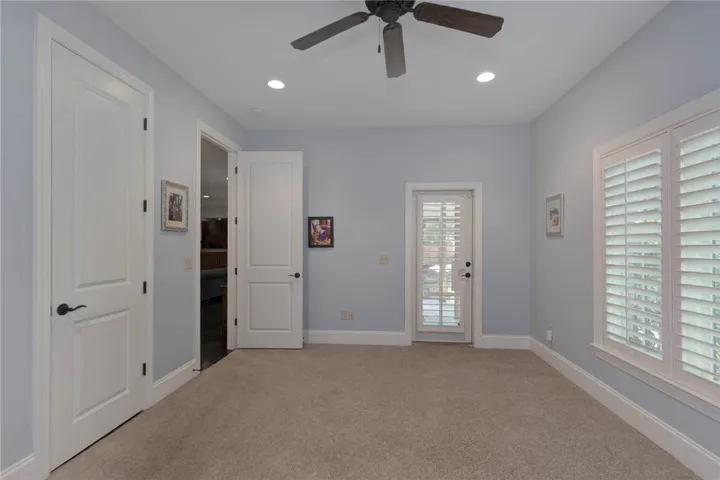 1794 Covington Ridge 402, Auburn, Alabama 36830