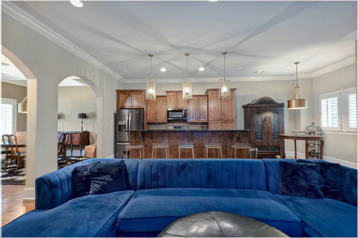 1794 Covington Ridge 402, Auburn, Alabama 36830