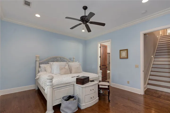 1794 Covington Ridge 402, Auburn, Alabama 36830