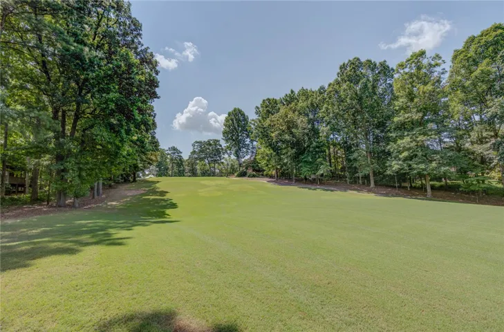 1794 Covington Ridge 402, Auburn, Alabama 36830