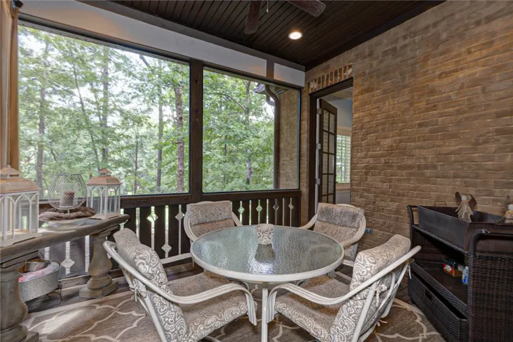 1794 Covington Ridge 402, Auburn, Alabama 36830