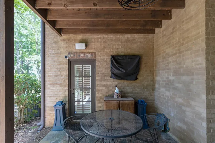 1794 Covington Ridge 402, Auburn, Alabama 36830