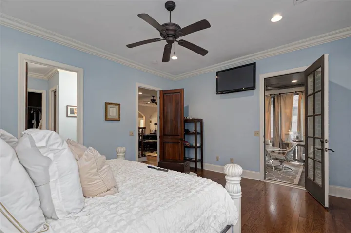 1794 Covington Ridge 402, Auburn, Alabama 36830