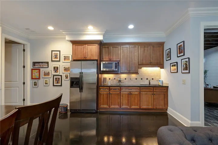 1794 Covington Ridge 402, Auburn, Alabama 36830