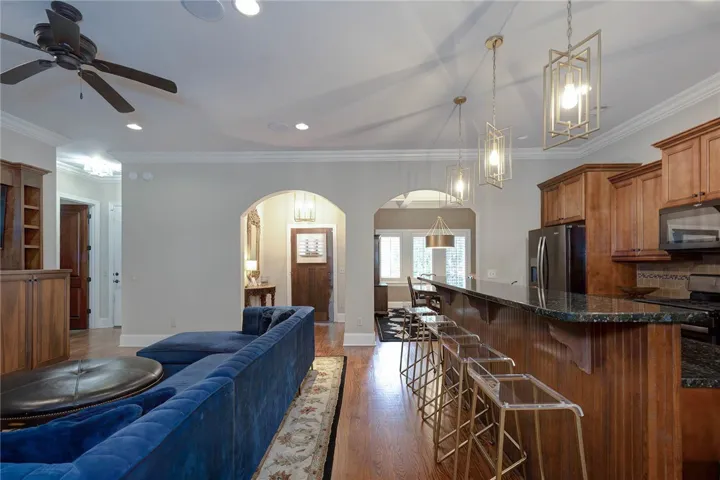1794 Covington Ridge 402, Auburn, Alabama 36830