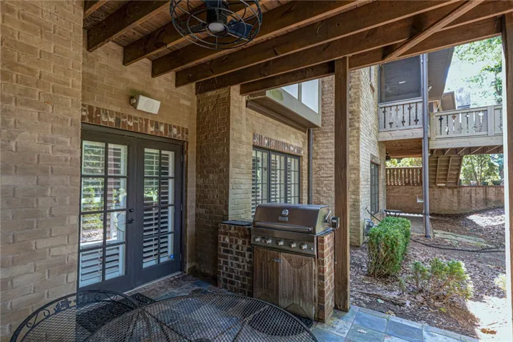 1794 Covington Ridge 402, Auburn, Alabama 36830