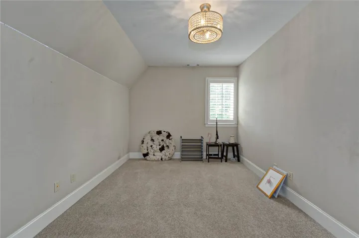 1794 Covington Ridge 402, Auburn, Alabama 36830