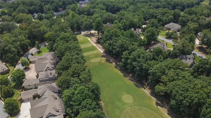 1794 Covington Ridge 402, Auburn, Alabama 36830