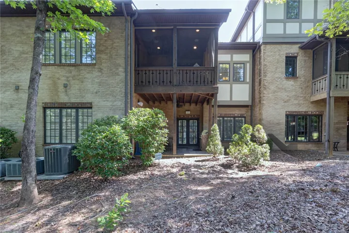 1794 Covington Ridge 402, Auburn, Alabama 36830