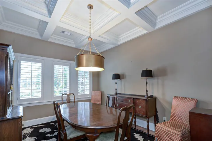1794 Covington Ridge 402, Auburn, Alabama 36830