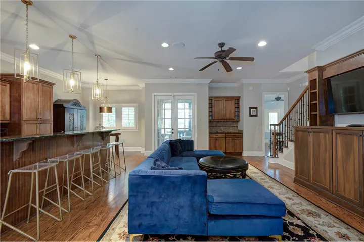 1794 Covington Ridge 402, Auburn, Alabama 36830