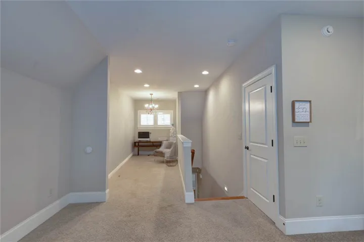 1794 Covington Ridge 402, Auburn, Alabama 36830